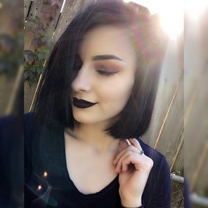 Meet your Posher, Jess